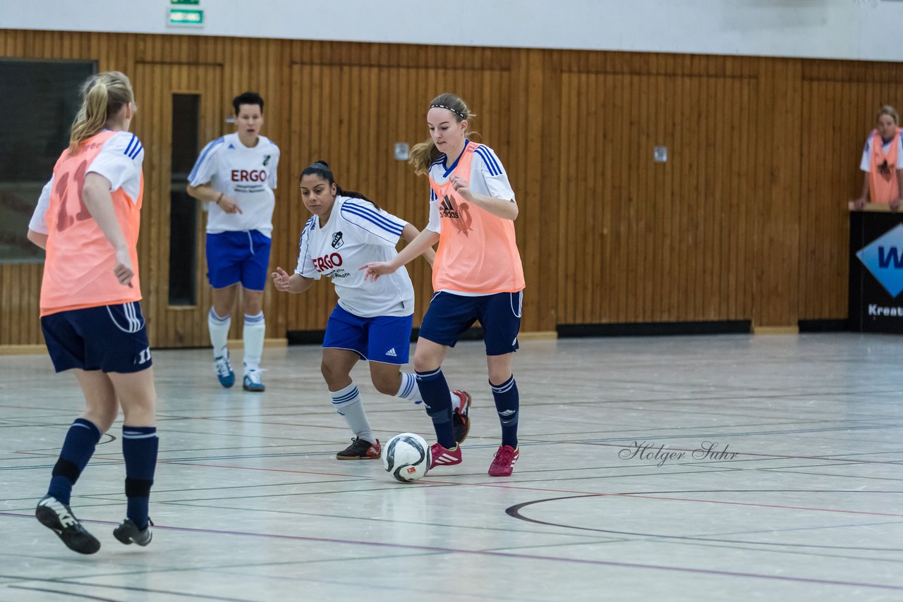 Bild 114 - Volksbank-Cup Horst